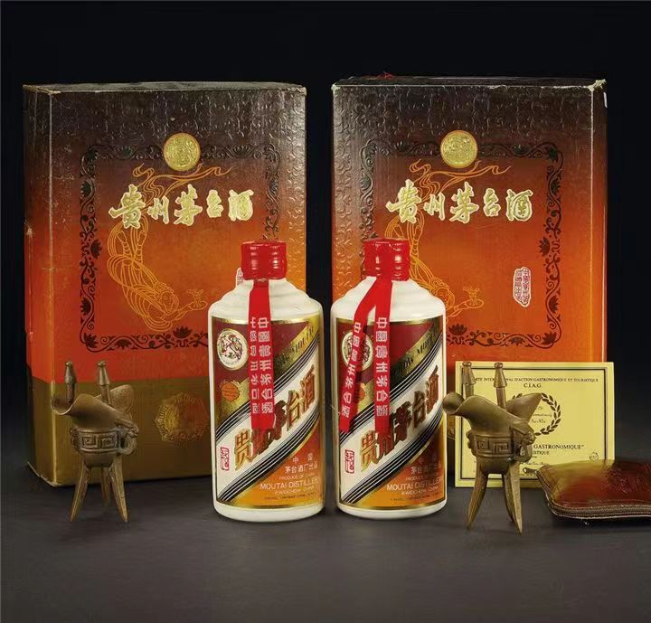 睢宁烟酒回收